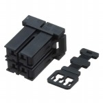 2-2303376-1 Picture