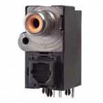 GP1FP513TK Picture
