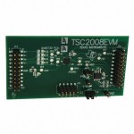 TSC2008EVM-PDK Picture
