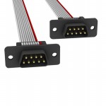 H7MMH-0910G Picture