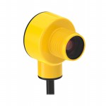 T18-2VPFF50IR-2M Picture