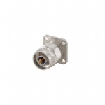 05S432-K00S3 Picture