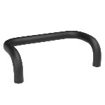 28W250X08 Picture