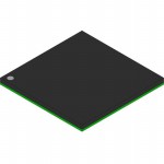 DM3725CUS100 Picture