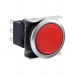 LBW6ML-M1T54R Picture