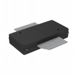 MRF8S9232NR3 Picture
