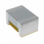 CW161009A-3N6J Picture