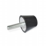 253-50-3/8X16-31.8-55 Picture