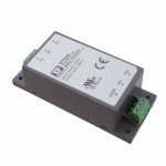 DTE1024S15 Picture