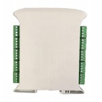IS.IO220VAC-5T24VDC Picture