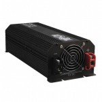 PV1800GFCI Picture