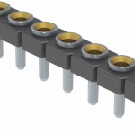SL-118-T-19 Picture