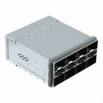 3-2180324-0 Picture