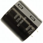 EET-UQ2W221KA Picture