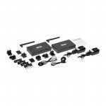 B126-1A1-WHD1 Picture