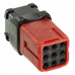 D369-R99-AS0 Picture