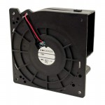 CBM-A232B-121 Picture
