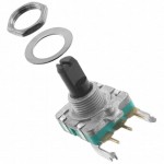 EN16-V22AF15 Picture