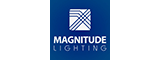 Magnitude Lighting Converters, Inc. LOGO