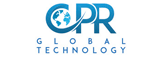 CPR Global Tech LOGO