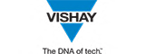 General Semiconductor LOGO
