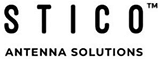 STI-CO Industries LOGO