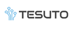 Tesuto LOGO