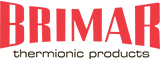 Brimar LOGO