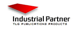 TLG Publications LOGO