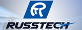 Russtech Engineering LOGO