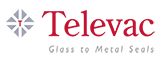 Televac LOGO