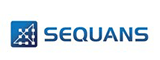 Sequans Communications LOGO