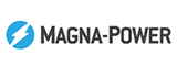 Magna-Power Electronics LOGO