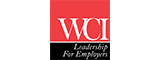 WCI LOGO