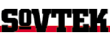 Sovtek LOGO