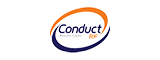 ConductRF LOGO