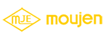 Moujen LOGO