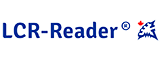 LCR-Reader LOGO