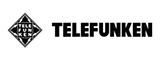 Telefunken LOGO