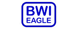 BWI Eagle LOGO