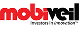 Mobiveil Technologies LOGO