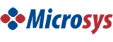 Micro/sys Inc. LOGO
