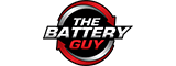 BatteryGuy LOGO