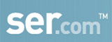 SER LOGO