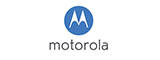 Motorola LOGO