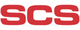 SCS LOGO
