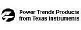 Power Trends LOGO