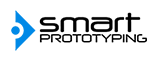 Smart Prototyping LOGO