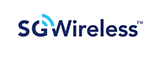 SG Wireless LOGO
