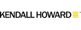 Kendall Howard LOGO